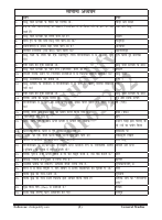 4000- Questions in Hindi.pdf